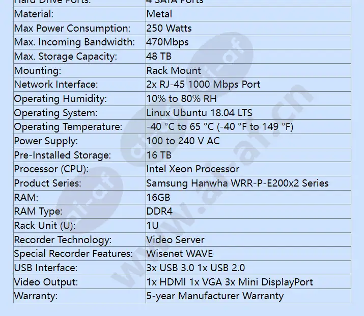 wrr-p-e200l2-16tb_f_en-02.webp