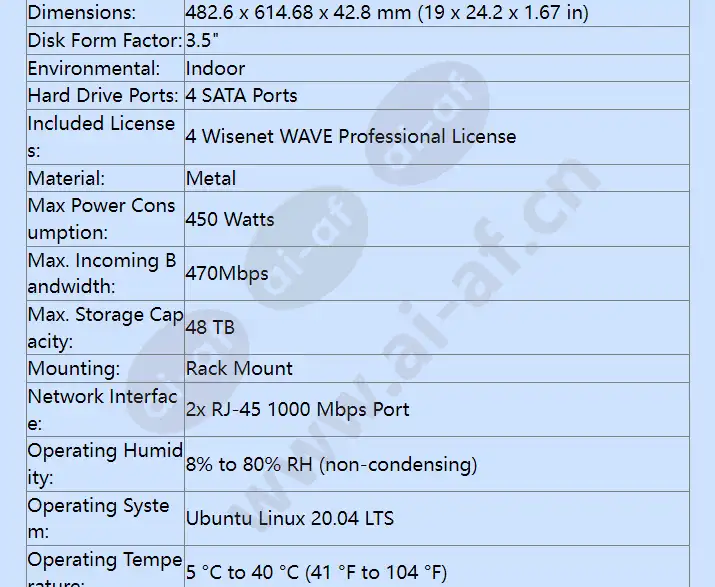 wrr-p-e200l3-24tb_f_en-02.webp