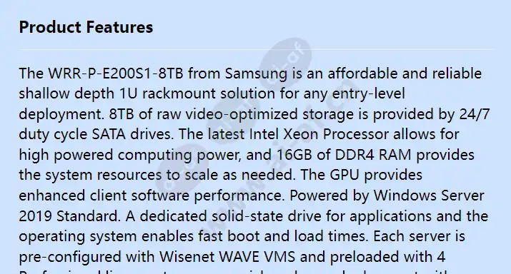 wrr-p-e200s1-8tb_f_en-00.webp