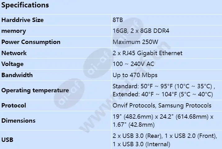 wrr-p-e200s1-8tb_s_en.webp