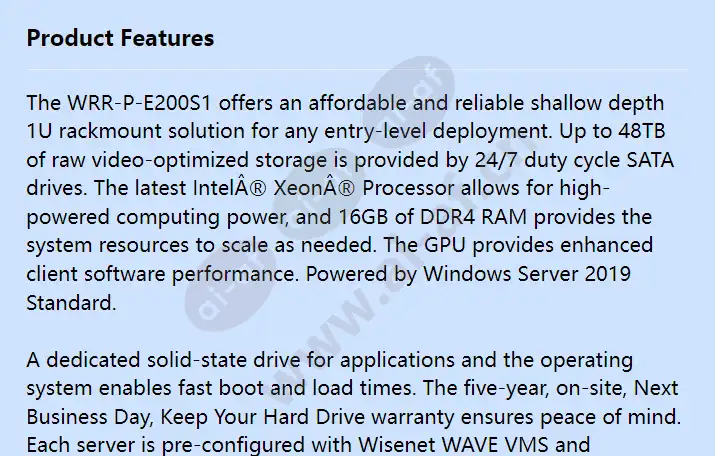 wrr-p-e200s2-16tb_f_en-00.webp