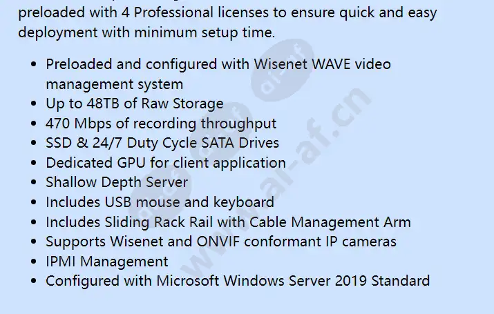 wrr-p-e200s2-16tb_f_en-01.webp