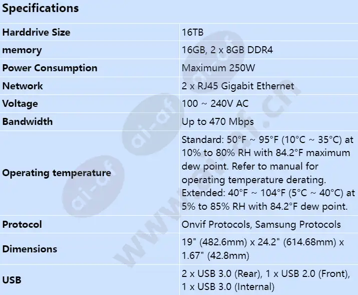 wrr-p-e200s2-16tb_s_en.webp
