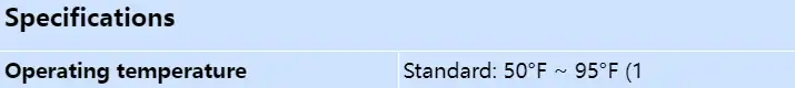 wrr-p-e200s2-24tb_s_en.webp