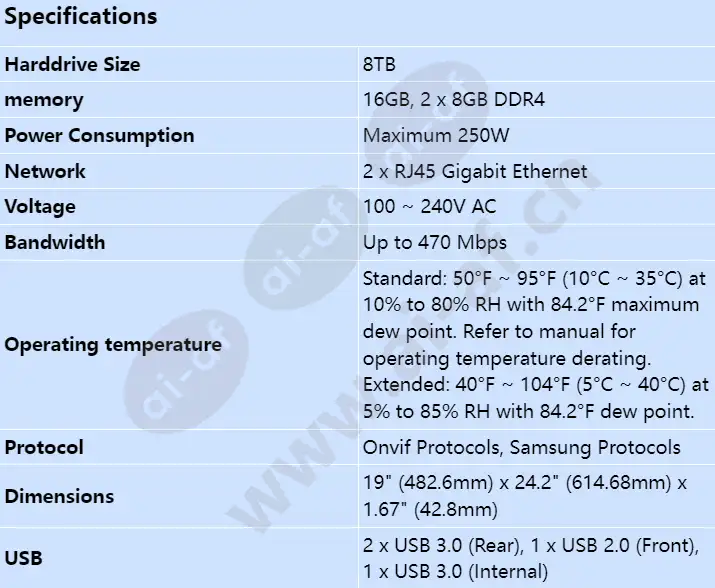 wrr-p-e200s2-8tb_s_en.webp