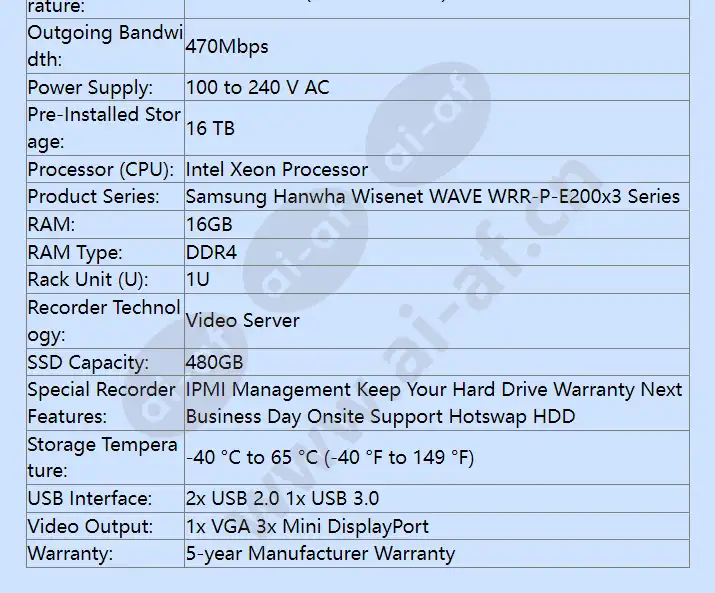 wrr-p-e200s3-16tb_f_en-03.webp
