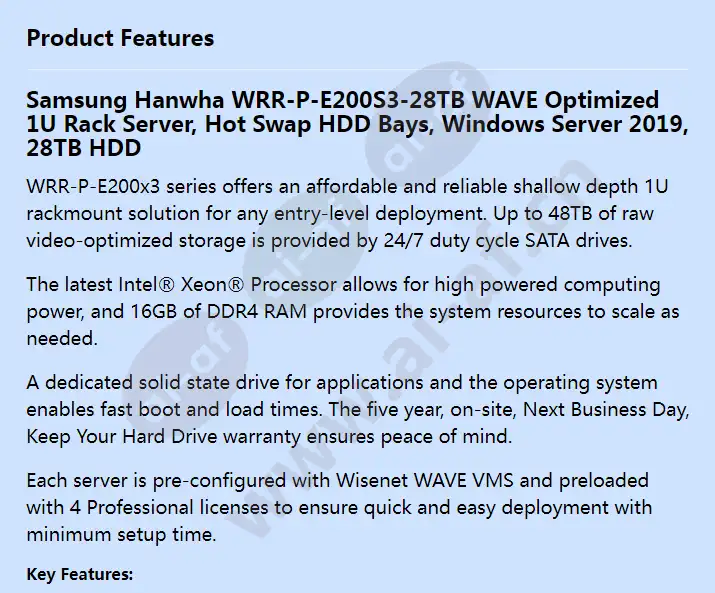 wrr-p-e200s3-28tb_f_en-00.webp