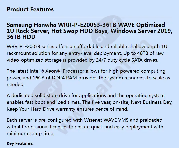 wrr-p-e200s3-36tb_f_en-00.webp
