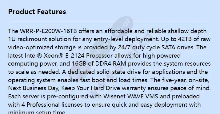 wrr-p-e200w-16tb_f_en-00.webp