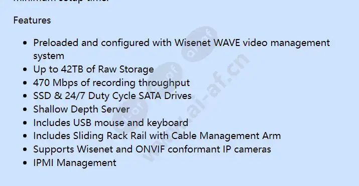 wrr-p-e200w-16tb_f_en-01.webp