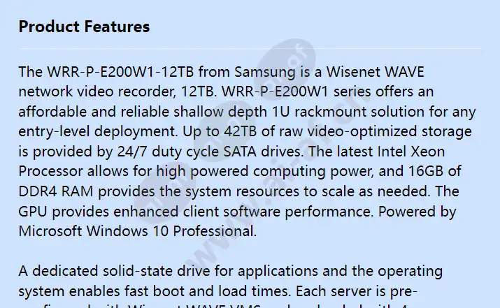 wrr-p-e200w1-12tb_f_en-00.webp