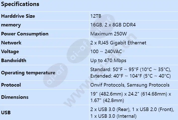 wrr-p-e200w1-12tb_s_en.webp