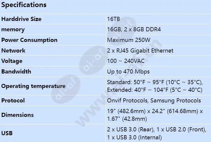 wrr-p-e200w1-16tb_s_en.webp