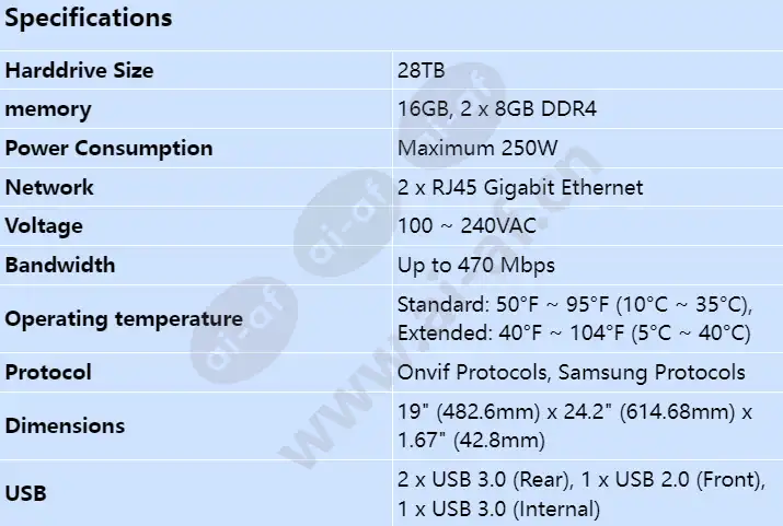 wrr-p-e200w1-28tb_s_en.webp