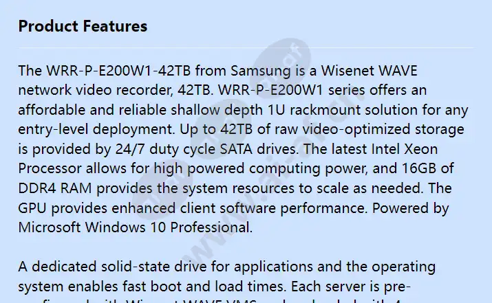 wrr-p-e200w1-42tb_f_en-00.webp
