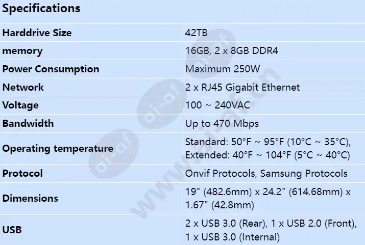 wrr-p-e200w1-42tb_s_en.webp