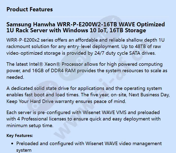 wrr-p-e200w2-16tb_f_en-00.webp