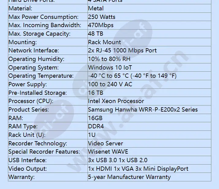 wrr-p-e200w2-16tb_f_en-02.webp