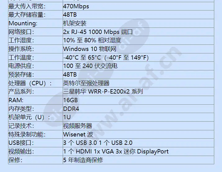 wrr-p-e200w2-48tb_f_cn-02.webp