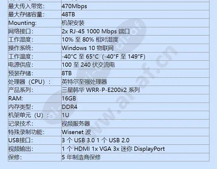 wrr-p-e200w2-8tb_f_cn-02.webp
