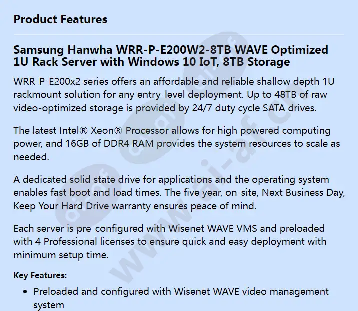 wrr-p-e200w2-8tb_f_en-00.webp
