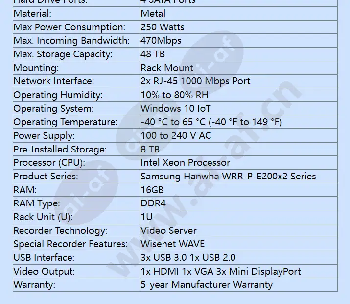 wrr-p-e200w2-8tb_f_en-02.webp