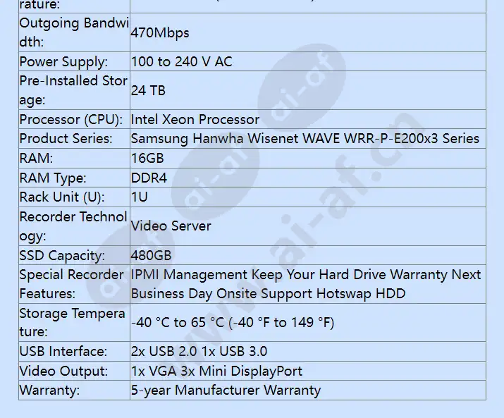 wrr-p-e200w3-24tb_f_en-03.webp