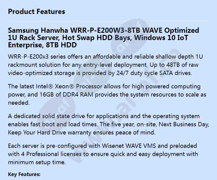 wrr-p-e200w3-8tb_f_en-00.webp