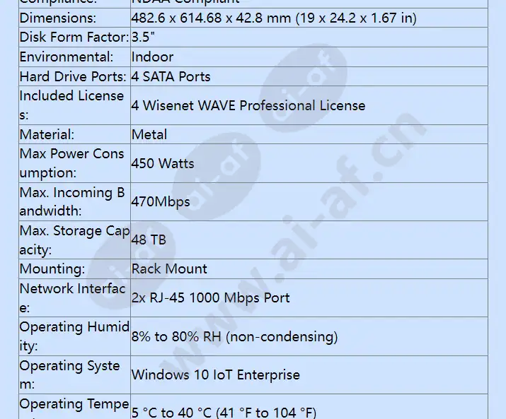 wrr-p-e200w3-8tb_f_en-02.webp