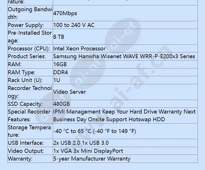 wrr-p-e200w3-8tb_f_en-03.webp