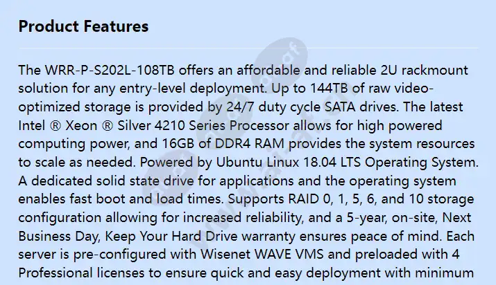 wrr-p-s202l-108tb_f_en-00.webp