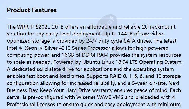 wrr-p-s202l-20tb_f_en-00.webp