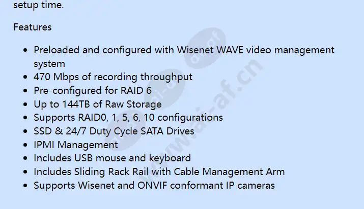 wrr-p-s202l-32tb_f_en-01.webp