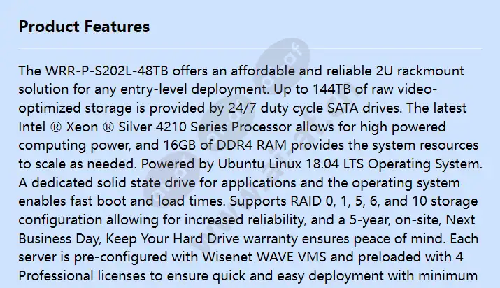 wrr-p-s202l-48tb_f_en-00.webp
