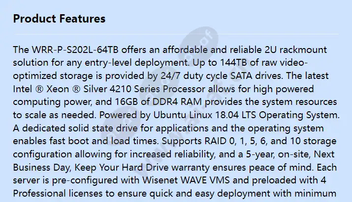 wrr-p-s202l-64tb_f_en-00.webp