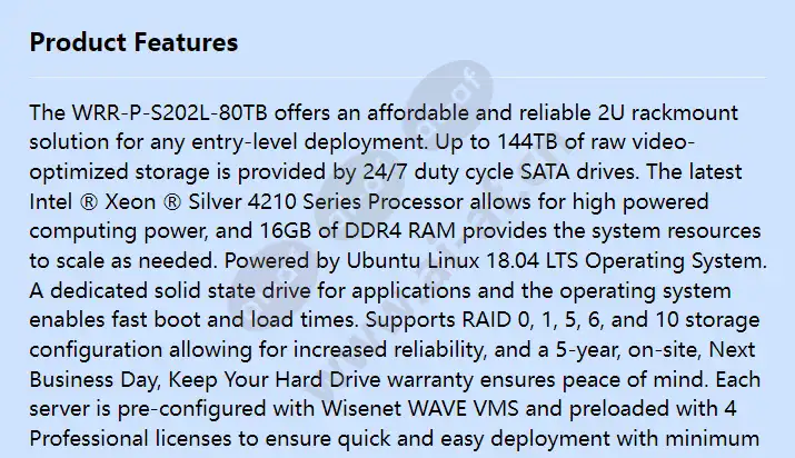 wrr-p-s202l-80tb_f_en-00.webp