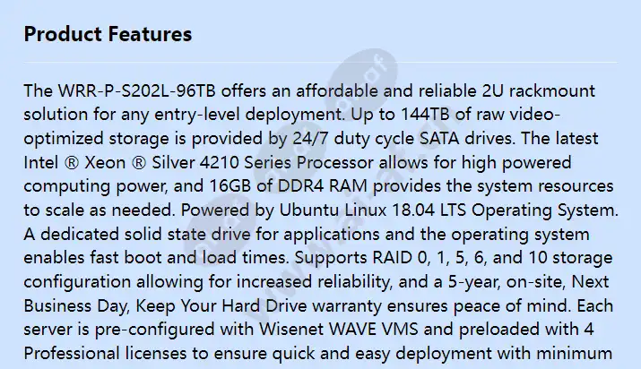 wrr-p-s202l-96tb_f_en-00.webp