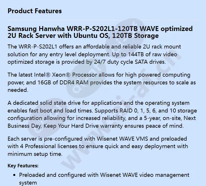 wrr-p-s202l1-120tb_f_en-00.webp