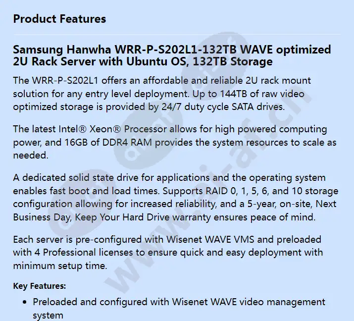 wrr-p-s202l1-132tb_f_en-00.webp