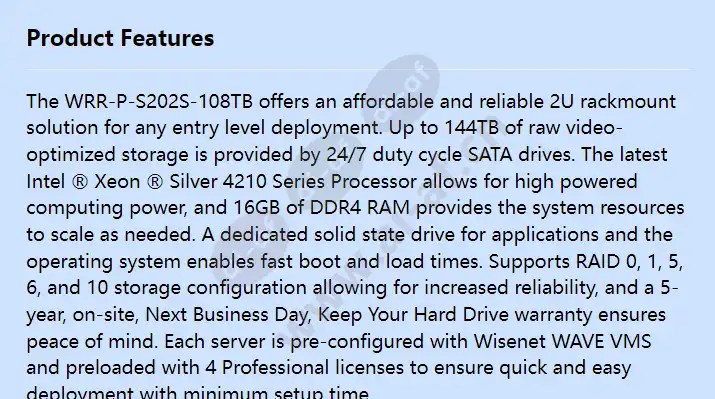 wrr-p-s202s-108tb_f_en-00.webp