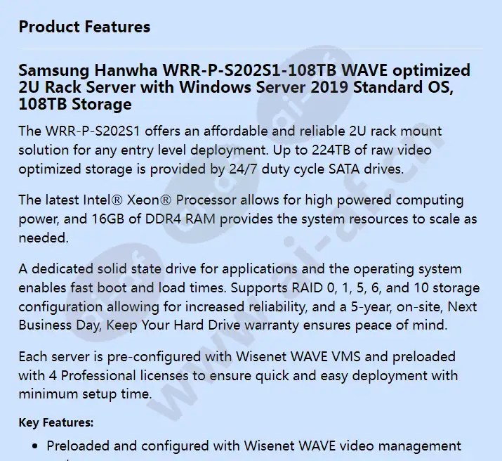 wrr-p-s202s1-108tb_f_en-00.webp