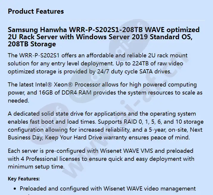 wrr-p-s202s1-132tb_f_en-00.webp