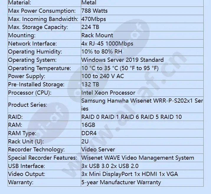 wrr-p-s202s1-132tb_f_en-02.webp