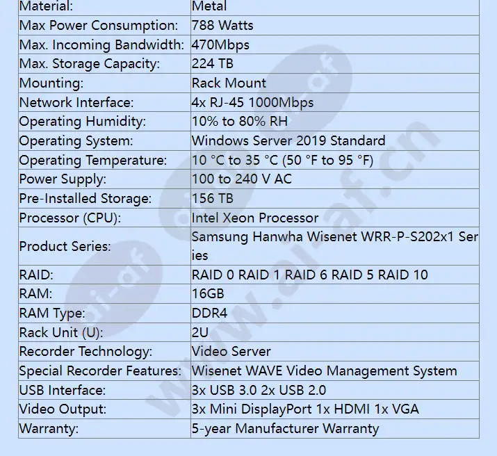 wrr-p-s202s1-156tb_f_en-02.webp