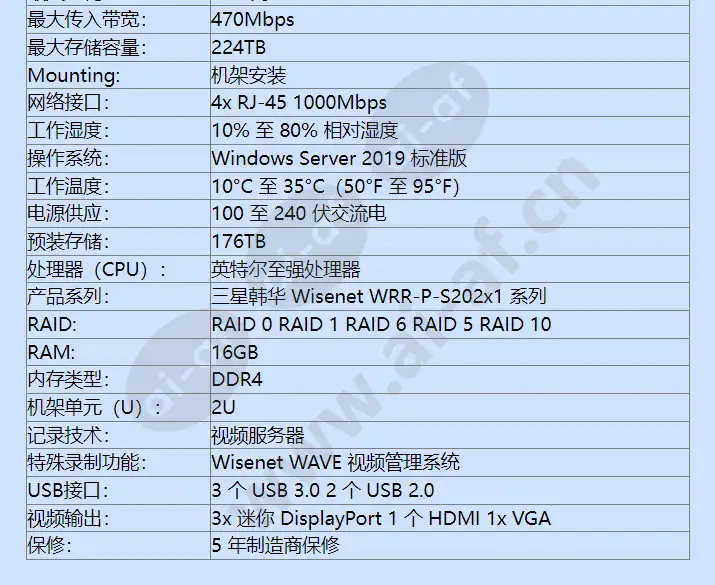wrr-p-s202s1-176tb_f_cn-02.webp