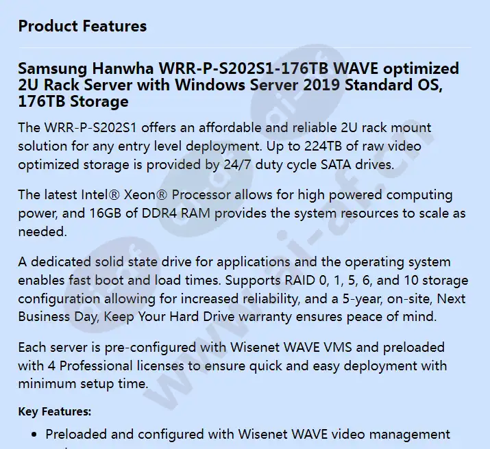 wrr-p-s202s1-176tb_f_en-00.webp