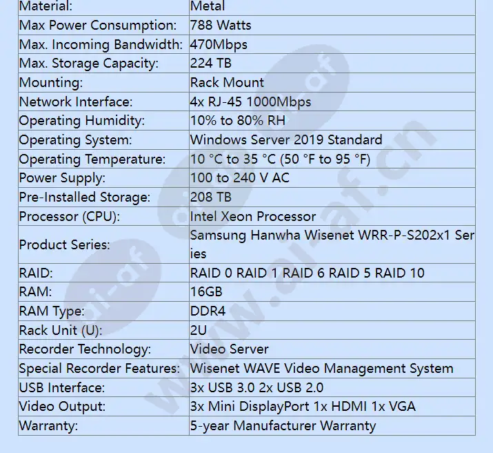wrr-p-s202s1-208tb_f_en-02.webp