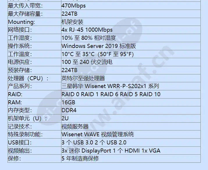 wrr-p-s202s1-224tb_f_cn-02.webp