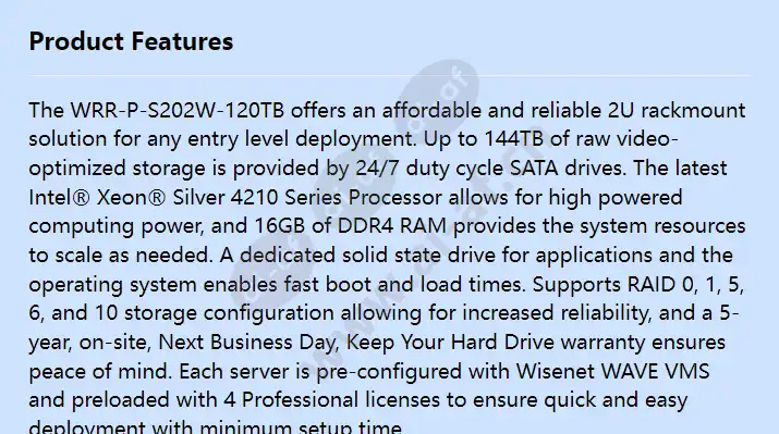 wrr-p-s202w-120tb_f_en-00.webp