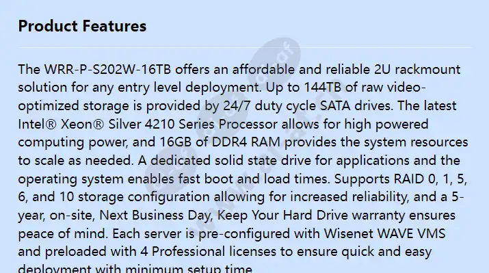 wrr-p-s202w-16tb_f_en-00.webp
